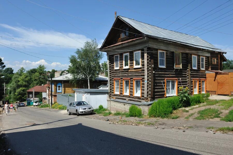 Павлово на Оке. Город Павлово Нижегородской. Павлово Павловский район. Г Павлово на Оке Нижегородской области. Павлово улица куйбышева