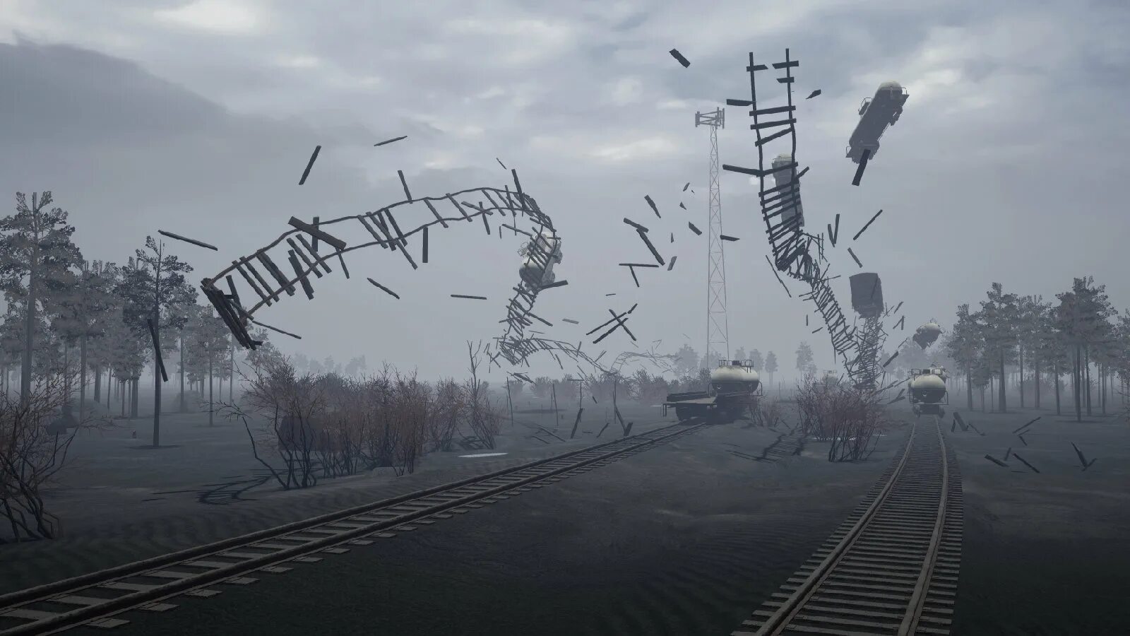 Into the radius 2. Игра into the Radius. VR радиус into the Radius. Into the Radius VR управление. Into the Radius 2019 года для ПК.