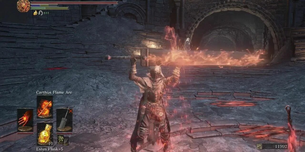 Пиромантия dark souls 3. Пиромант дарк 3. Дарк соулс 3 арт. Дарк соулс 1 пиромантия. Dark souls 3 за пироманта.