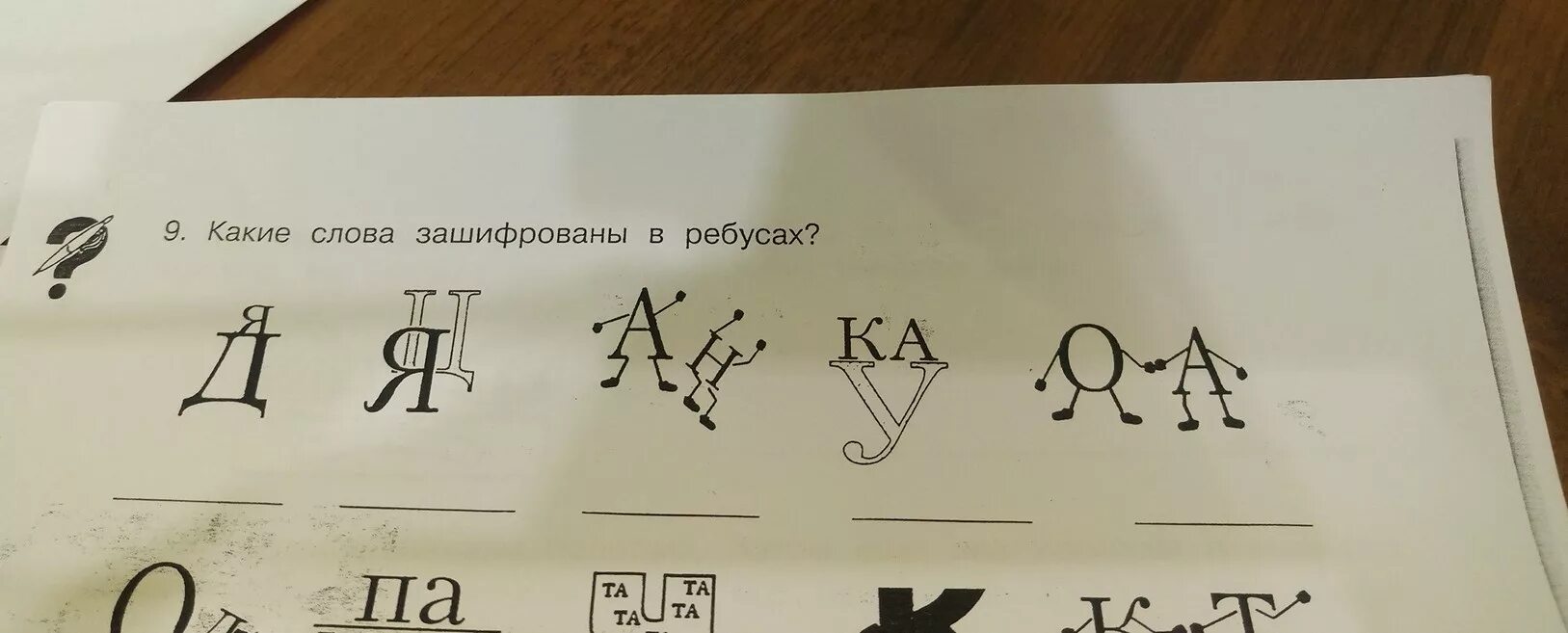 Зашифрованные слова. Какие слова зашифрованы в ребусах. Какое слово зашифровано в ребусе. Зашифровать слово в ребус. Ребус умники и умницы