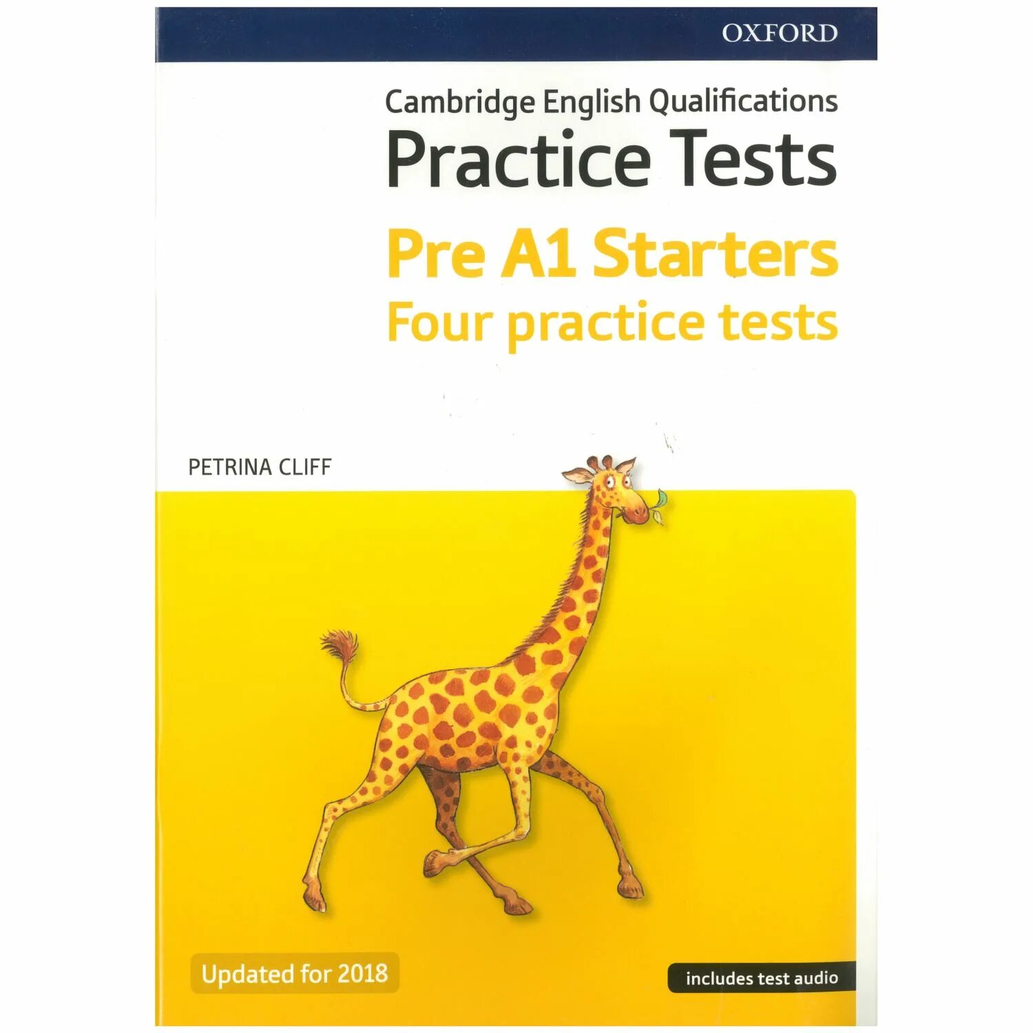 Starters test. Practice tests pre a1 starters four practice tests. cambridge young learners. starters cambridge test. yle tests.