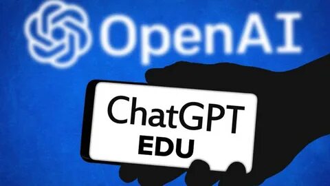 Казахстан и OpenAI подписали меморандум о развитии образования с ИИ