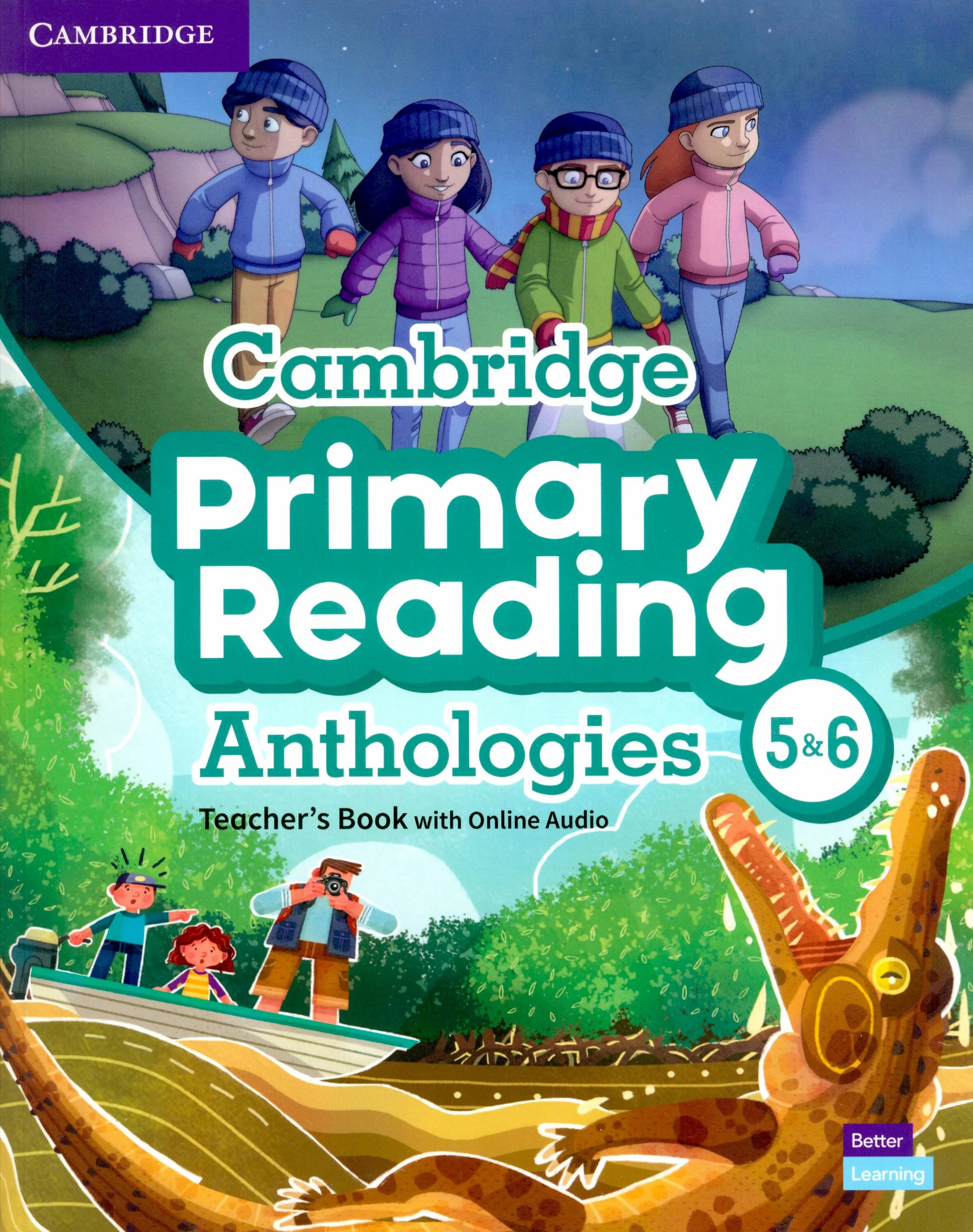 Primary reading 1. Cambridge primary reading. cambridge primary reading anthologies level 1. cambridge primary reading anthologies 4. cambridge primary path 1.