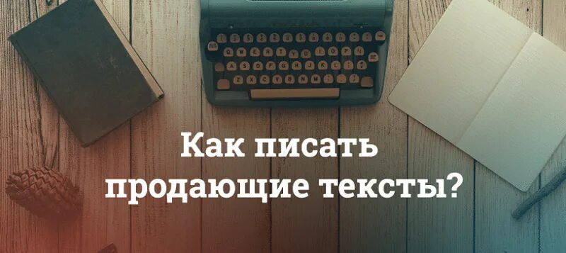 Переработка яблок. Стихи человеку который дорог. Пиши дорого отзывы. Пиши дорого отзывы. Пиши дорого отзывы.