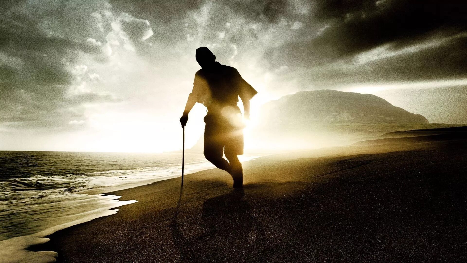 Письма с иводзимы 2006. Письма с иводзимы 2006. Letters from iwo jima 2006. Письма с иводзимы фильм 2006. Письма с иводзимы постер.