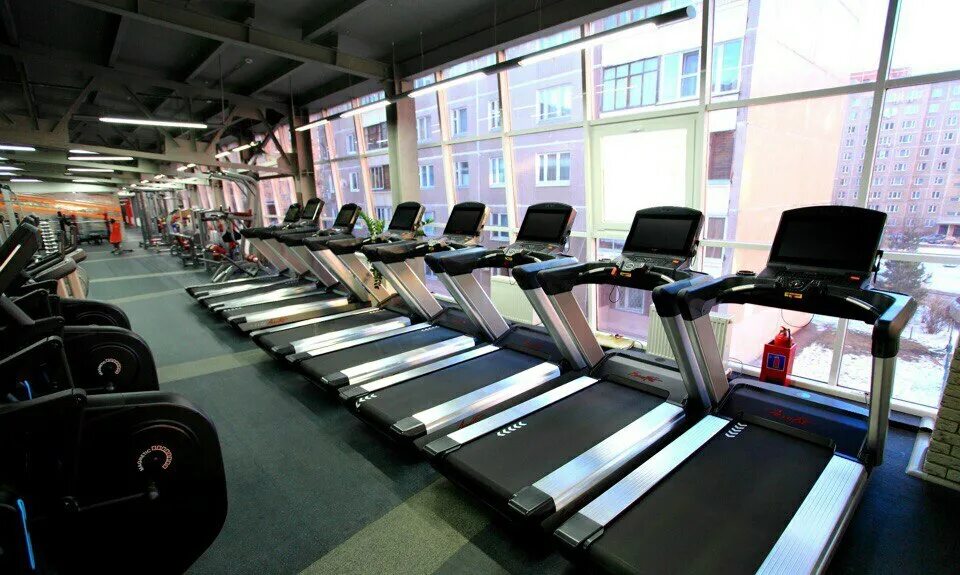 Спортзал дзержинск. Наша энергия сильвер. Фитнес клуб дзержинск красноармейская 5а. Форвард спортзал красноярск тренажерный зал. Физкульт нижний новгород деловая.