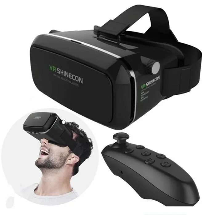 Vr box очки. Dns vr очки. Vr шлем shinecon. Очки vr box 2. Виар очки с джойстиком для телефона.