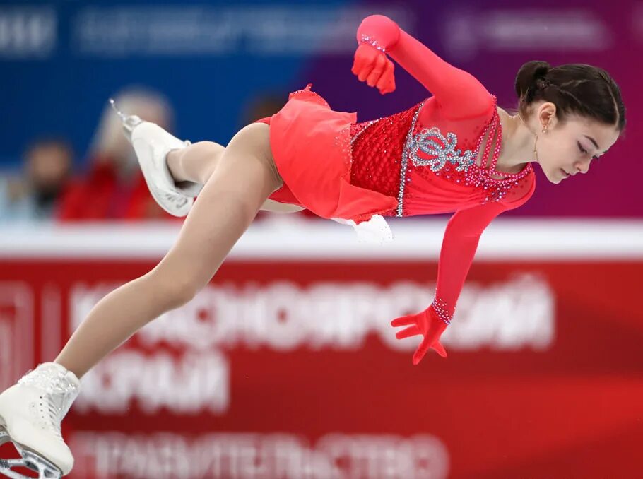 алиса двоеглазова произвольная программа 2022. костюкович фигуристка. саранск произвольная программа юниоры. первенство россии по фигурному катанию среди юниоров 2023. саранск произвольная программа юниоры.