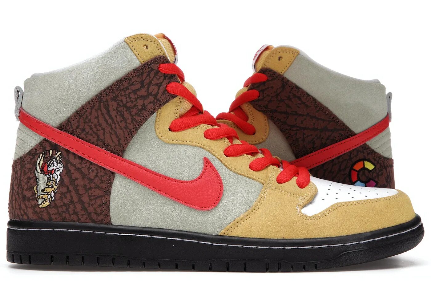 Nike SB Dunk High. Nike Dunk SB Skate. Nike Dunk High. Nike Dunk High Kebab.