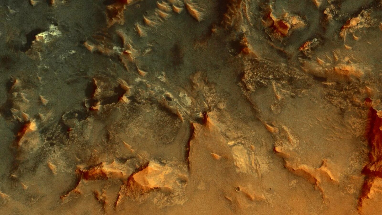 Mars 2025. Снимки поверхности марса 2025. аравия терра на марсе. марс 2025. снимки с марса 2025 высокого разрешения.
