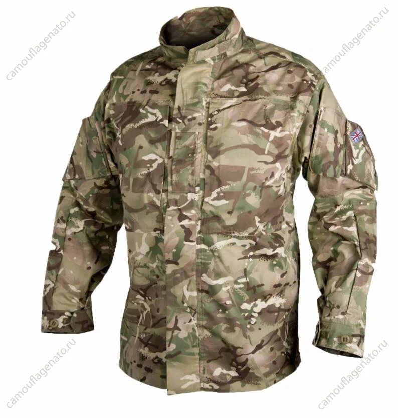 Камуфляж вайлдберриз. Куртки afs jeep камуфляж. Камуфляж вайлдберриз. Куртка женская военной расцветки. Футболка из камуфляжной ткани женская.