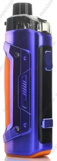Geek vape b100 kit