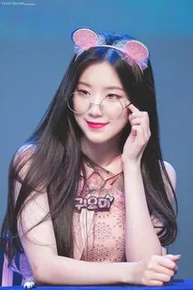 Группа g idle шухуа