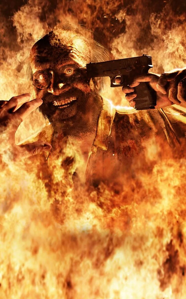 Джек бейкер resident evil монстр. Резидент ивел 7 финальный босс. Джек резидент ивел. Джек резидент ивел. Резидент ивел биохазард.