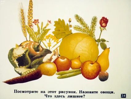 Во саду ли в огороде народная