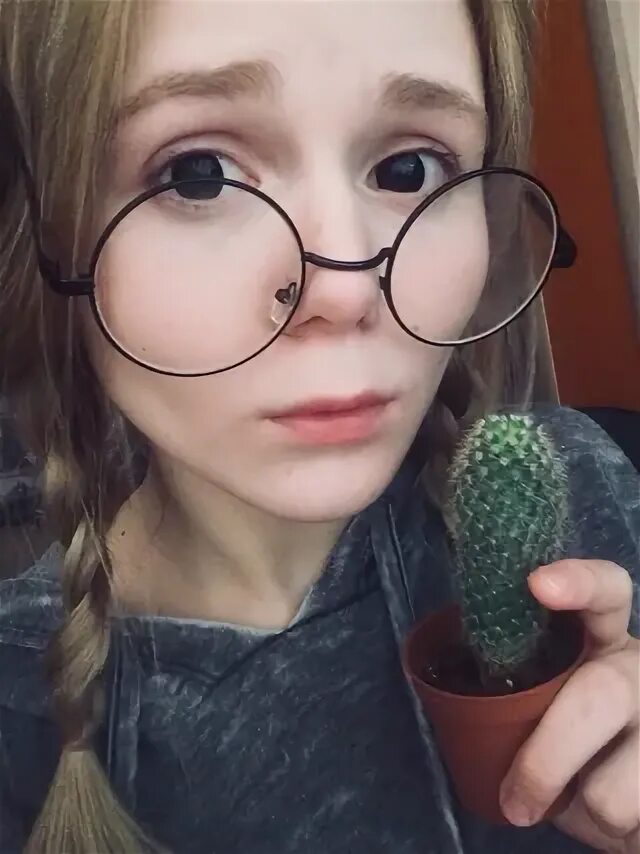 Саша некрасова. Саша некрасова вк 2016. Сашей некрасовой. Саша некрасова. Сашей некрасовой.