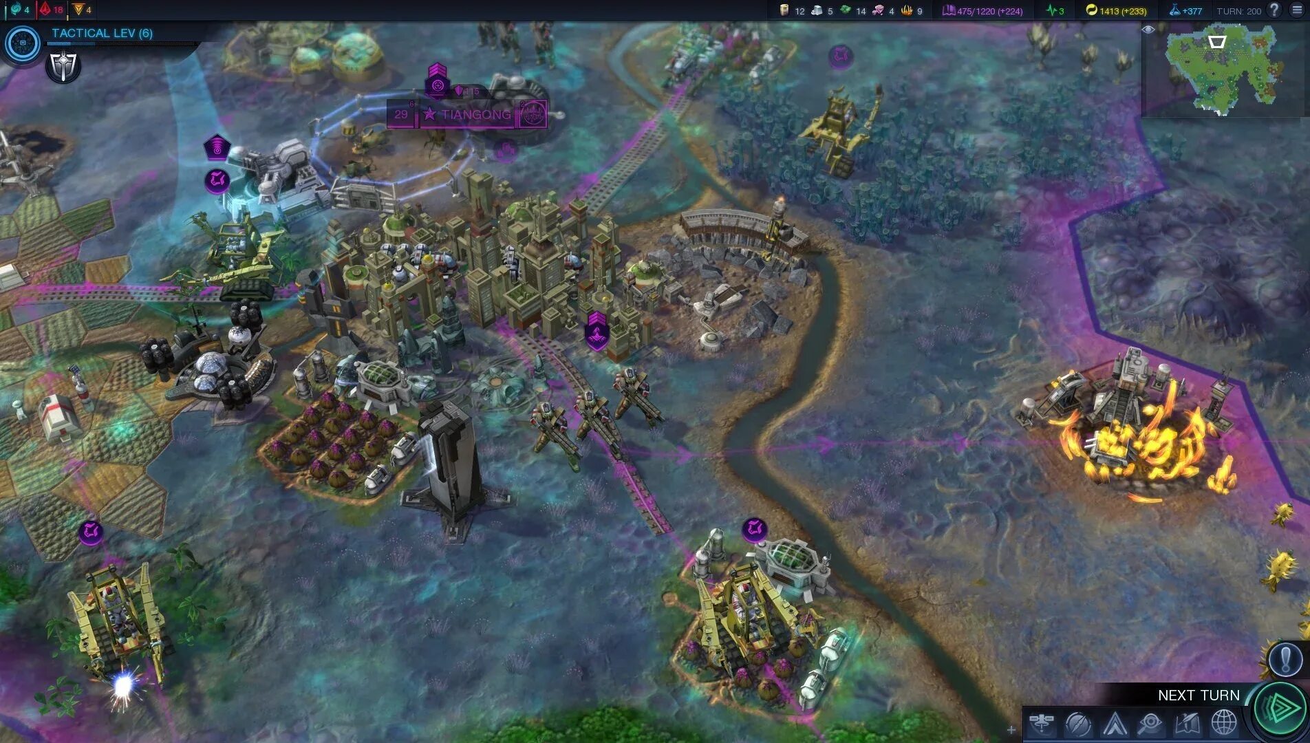 Цивилизация beyond. Sid meier&#039;s civilization: beyond earth. игра beyond earth. цивилизация 6 beyond earth. civ 5 beyond earth.