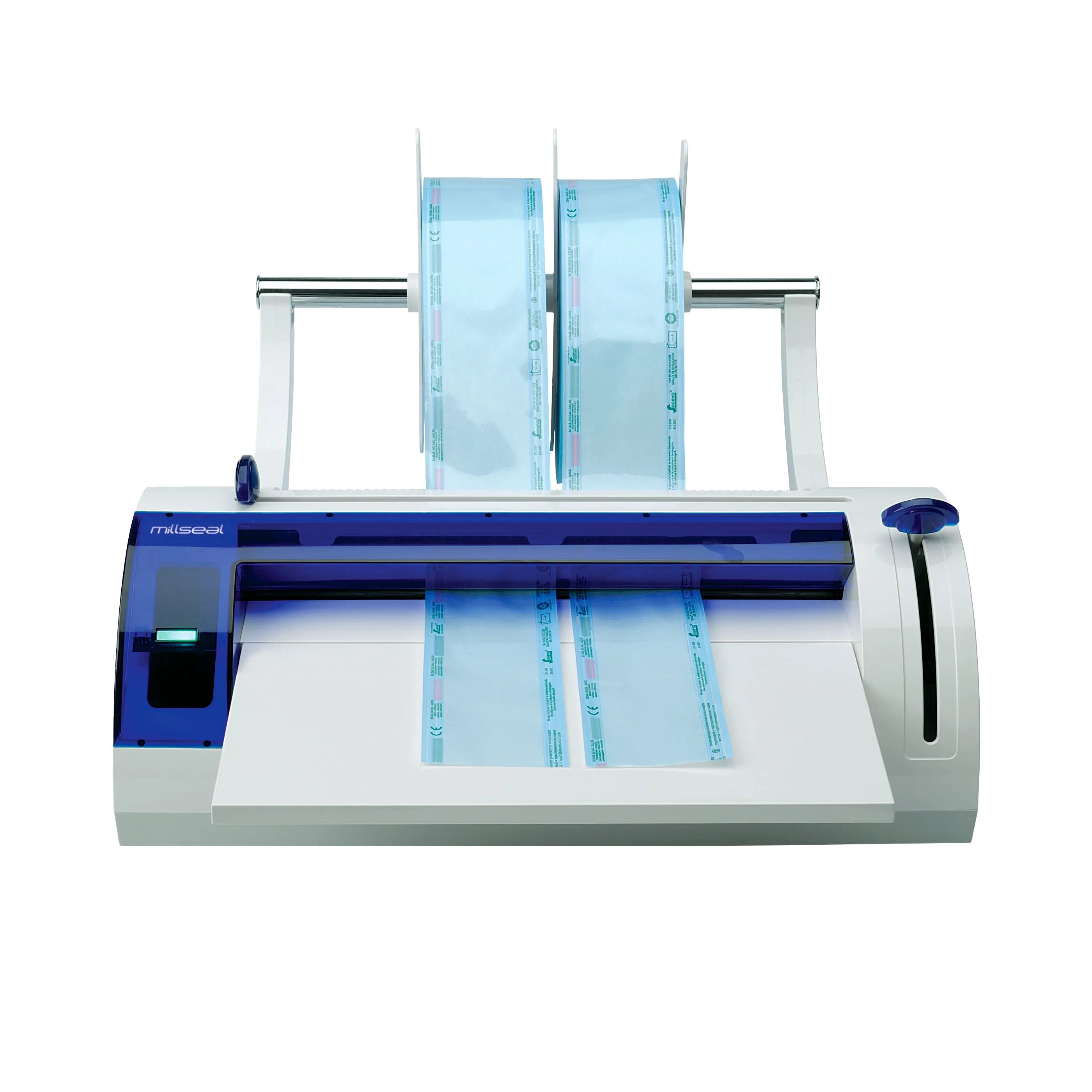 Запечатывающая машинка. Запечатывающее устройство euroseal 2001 plus. Запечатывающая машинка. Woson seal 100 selina. Запечатывающая машинка.