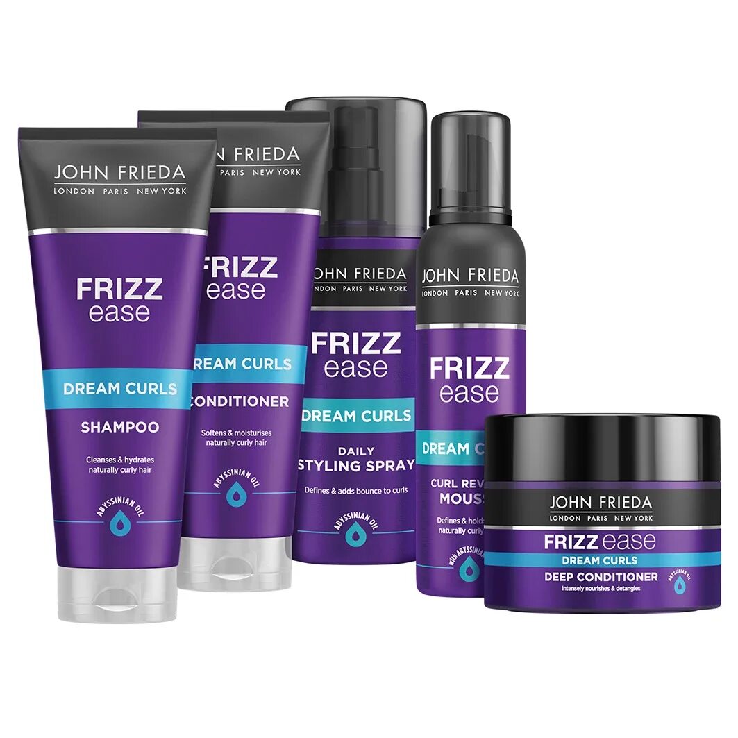 Шампунь curls. John frieda frizz ease curls. john frieda мусс для кудрявых волос. john frieda шампунь для локонов curl dream.