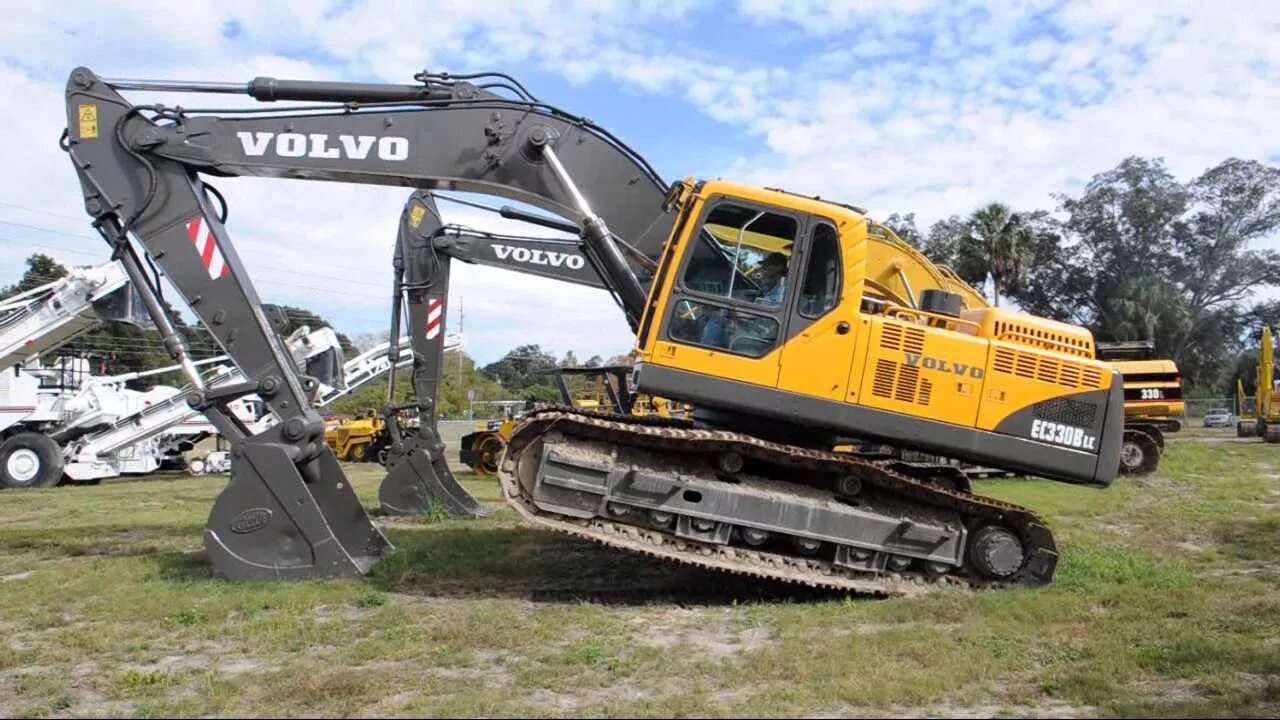 Экскаватор Вольво 330. Экскаватор Вольво 330 габариты. Volvo ec220dl. Volvo ec180blc. Ошибки экскаватора вольво