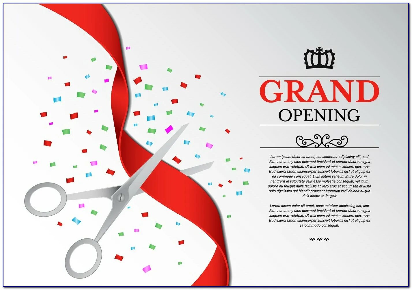 Open открытие. Grand opening invitation. плакат grand opening. grand opening фон. grand opening шаблоны.