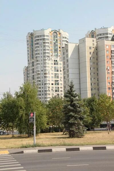 Москва Братеевская улица 21. Москва, Братеевская улица, 21к3. Братеевская 21 копус 3. Братеевская 27к2. Братеевская 3 корп 3