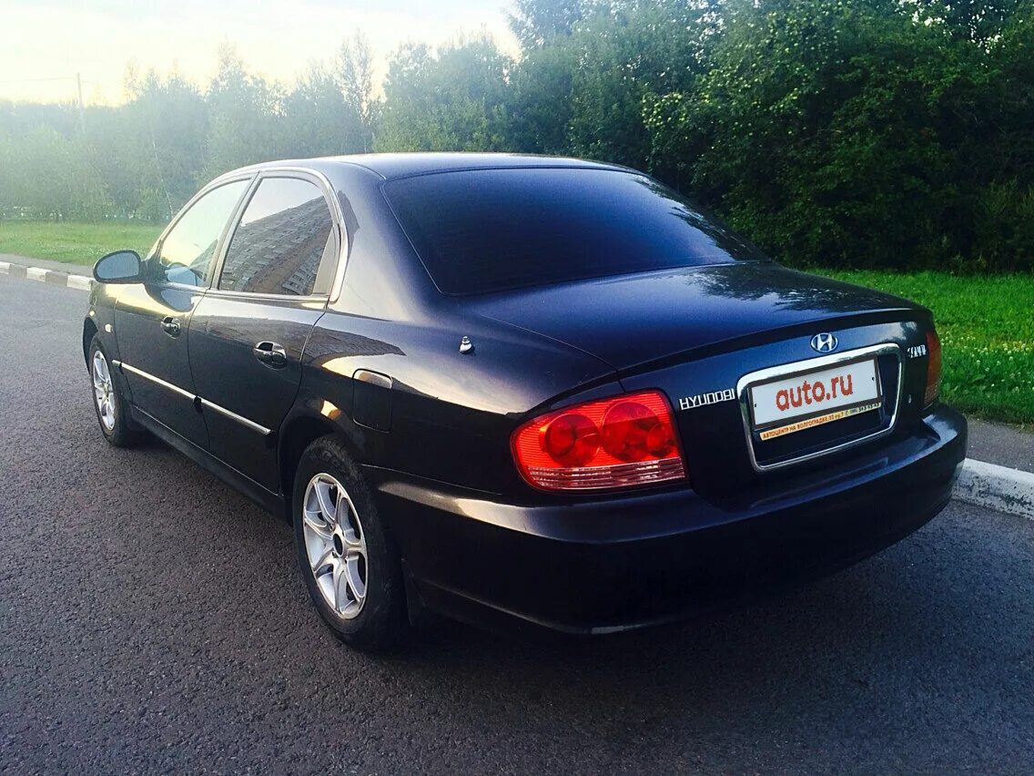 Куплю сонату б у. Hyundai Sonata 4 EF черный. Hyundai Sonata EF 2005. Hyundai Sonata 2002 черный. Hyundai Sonata 2008 черная.