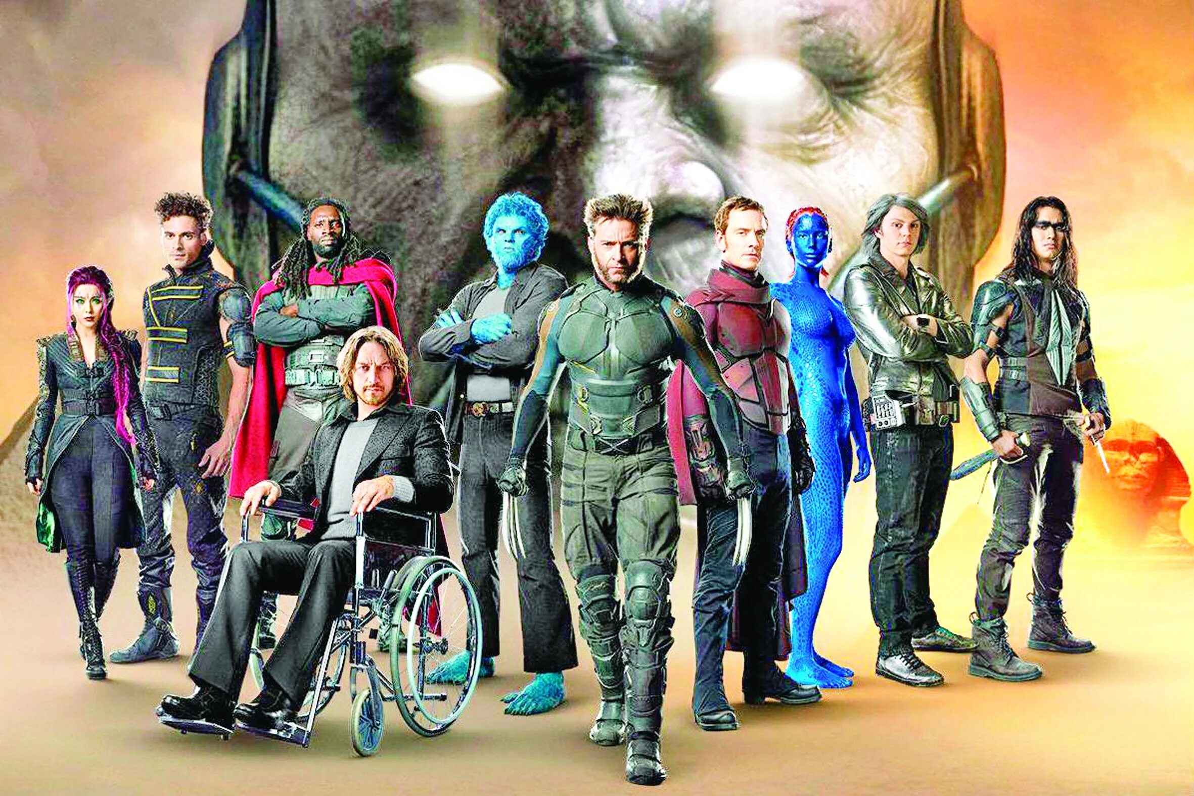 люди икс: апокалипсис фильм 2016. икс мен. люди икс апокалипсис магнито. люди их 8. люди их 8.