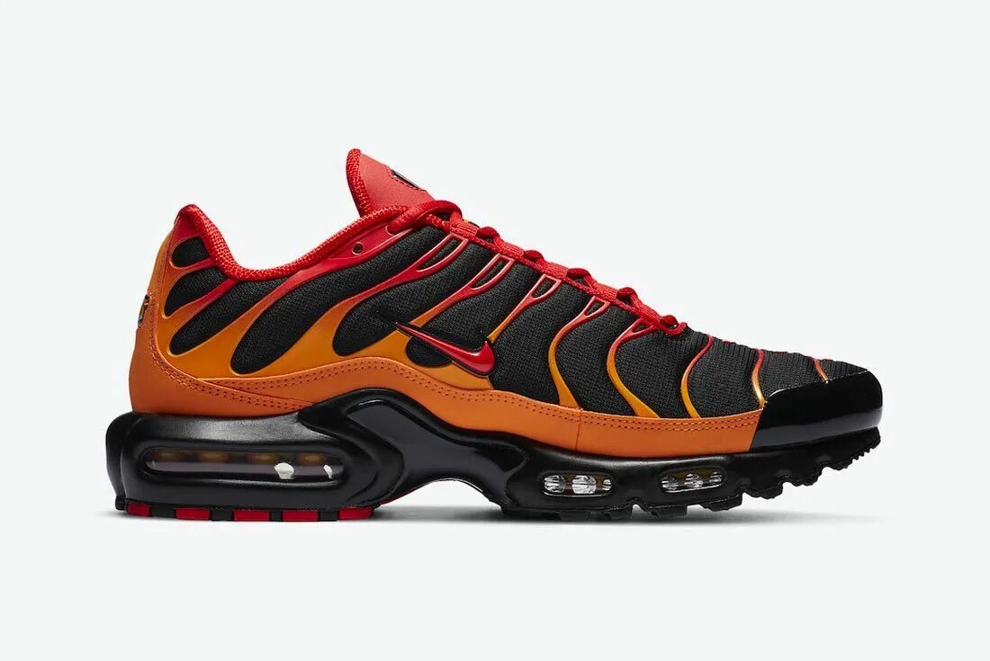 Кроссовки аир макс плюс. Nike Air Max TN Plus. Nike Air Max TN Plus Volcano. Nike Air Max TN. Nike Air Max Plus Volcano.