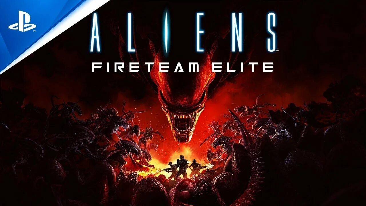 Aliens Fireteam Elite ps4. Aliens: Fireteam Elite (ps5). Aliens: Fireteam Elite (ps4) концовка. Aliens Fireteam Elite чужие. Aliens ps4