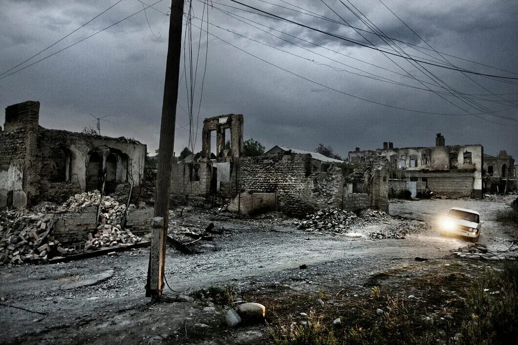 08. Квайса южная осетия природа. Цхинвал 2008 грузинская армия. Война в южной осетии август 2008. 08 война в южной осетии.