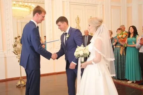 Агентство по записи актов