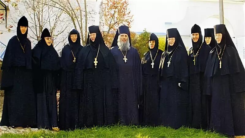 Архимандрит поликарп шамордино. Игуменья сергия шамордино. шамордино монастырь монахини. инокиня анимаиса шамордино.