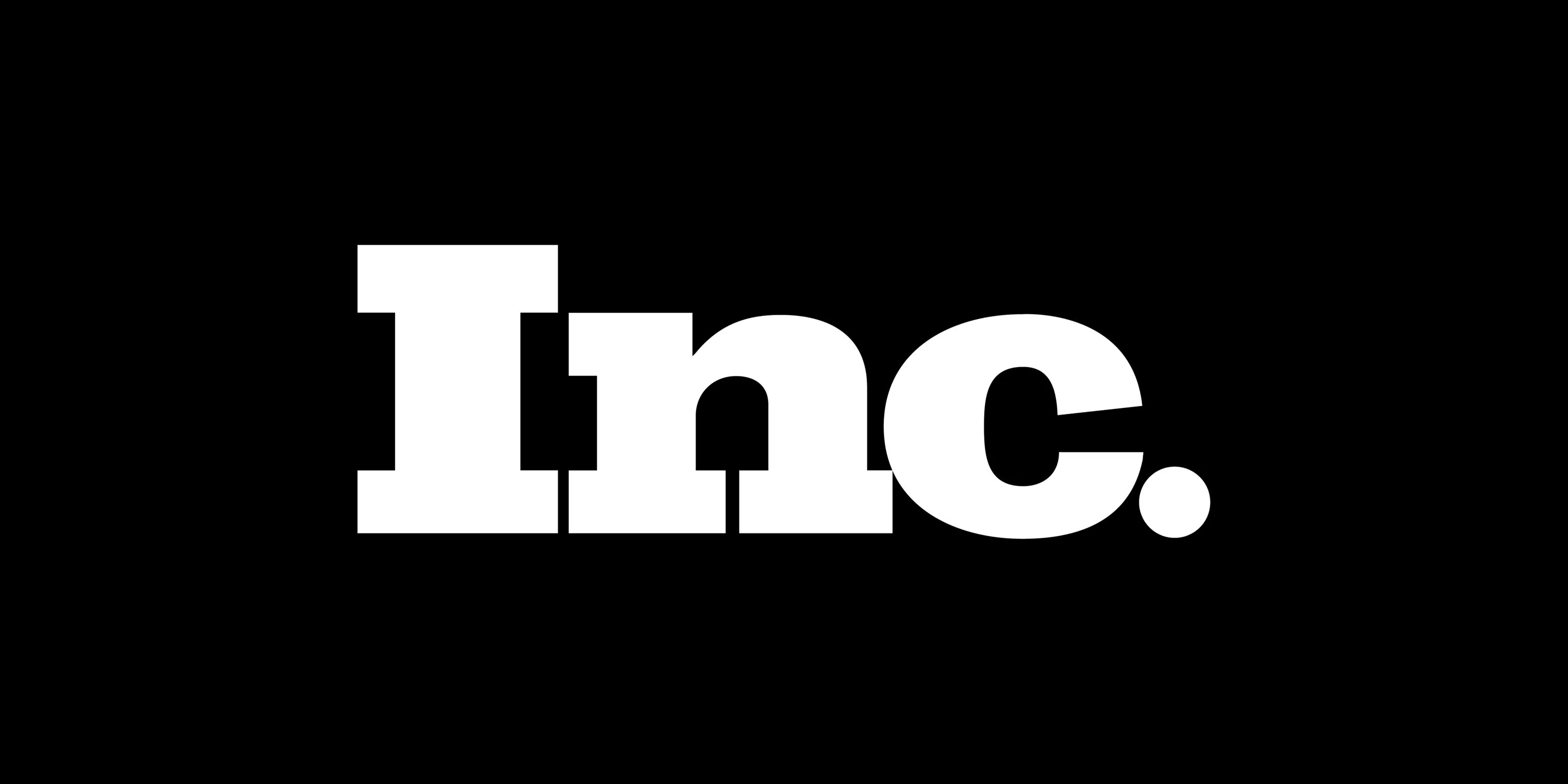 Logos inc. Inc лого. Надпись Inc. Inc Russia логотип. Аватарка Inc.