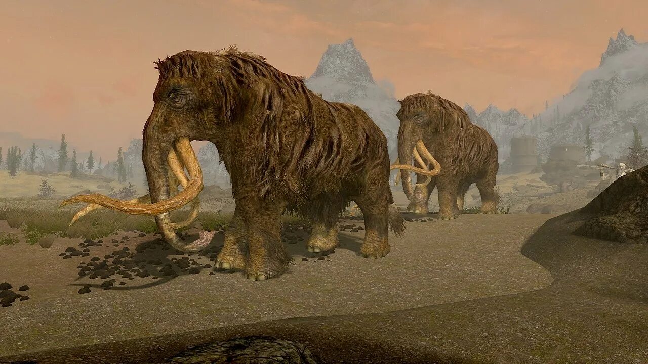 Мамонт блад. Мамонт Итан. Mammoth Mammoth-Mammoth Mammoth 2009. Mammoth - Mammoth (2019).