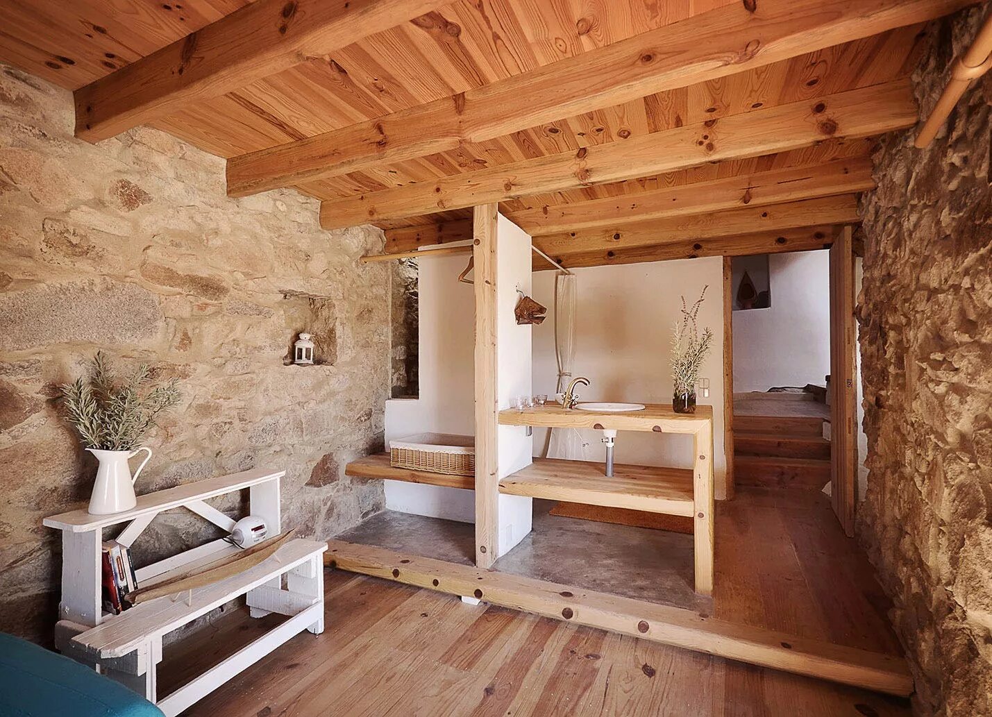 Дешевый вариант внутренней отделки дома 20+ Awesome Accent Wall Wood Ideas for Your Best Home Decor #DIYWall #Ideas #wal