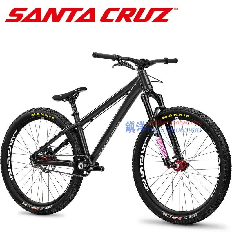 Велосипед mtb купить. МТБ велосипед дерт. Santa Cruz хардтейл. Велосипед Santa Cruz хардтейл. МТБ Санта Круз.