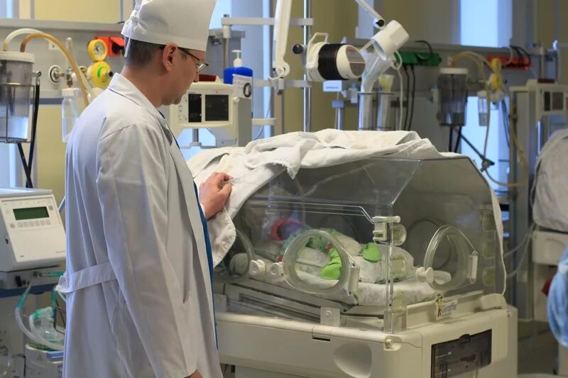 парикмахер магазин каталог. банкрот центр липецк. бекарт липецк. директор глобус 98 липецк. банкротный центр.