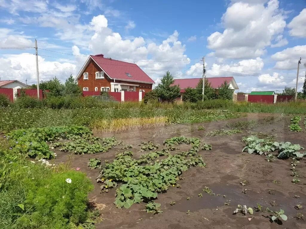 Усадьба образцово. Деревня куликовка куликовка. Образцово орловская область. Южный переулок 5 орёл. Участки в орле орел.