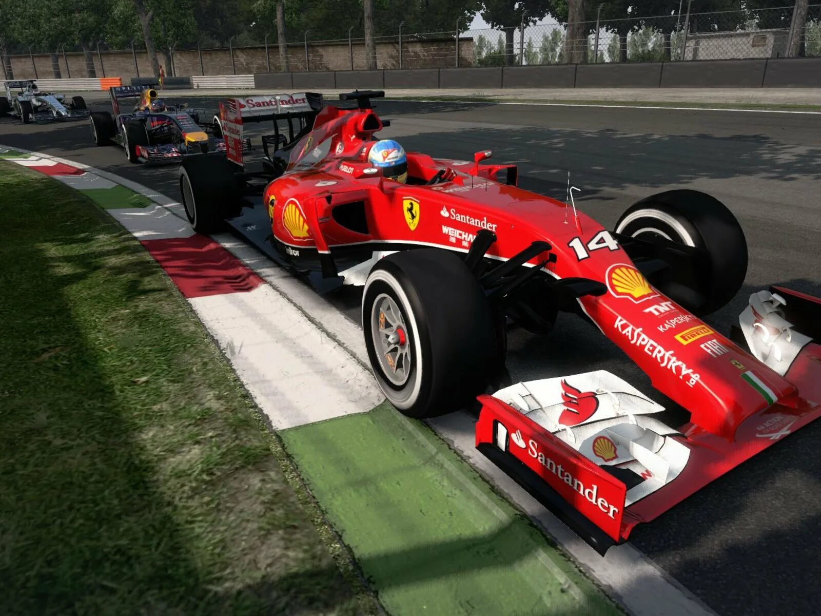 F 1 решение. F1 2014 Xbox 360. F1 2014. F1 2014 ps3. Formula 1 2014.