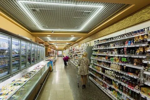 Shop какая