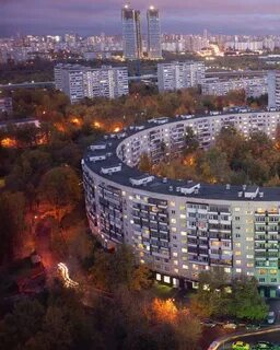 Харьков 30.08 24