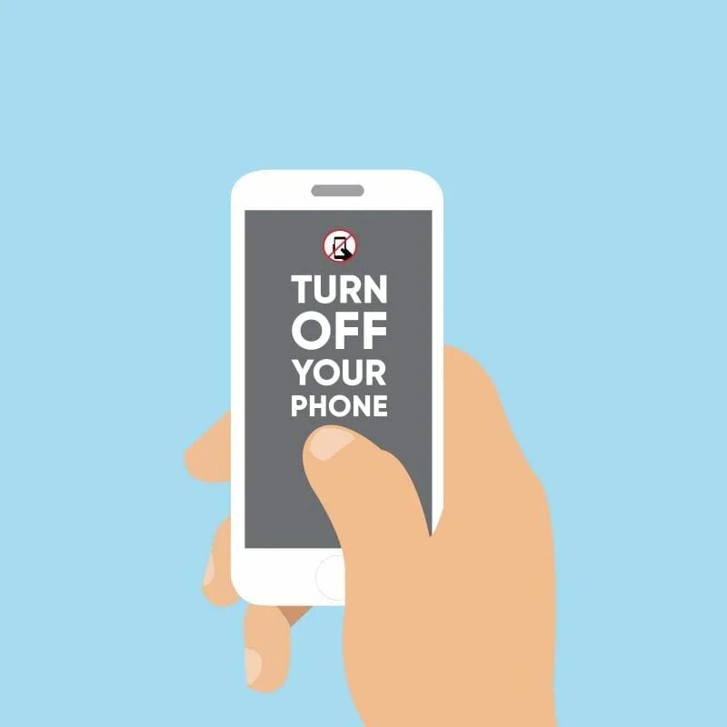 How to make sure. Turn off your Phone. Phone off. Switch off Phone. Гиф turn your Phone.