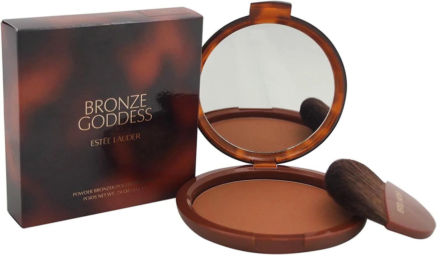 Эсте лаудер бронз годдес бронзер. Estee lauder bronze goddess бронзер. Бронзер эсте лаудер 01. Бронзер эсте лаудер bronze goddess 4. Бронзер эсте лаудер.