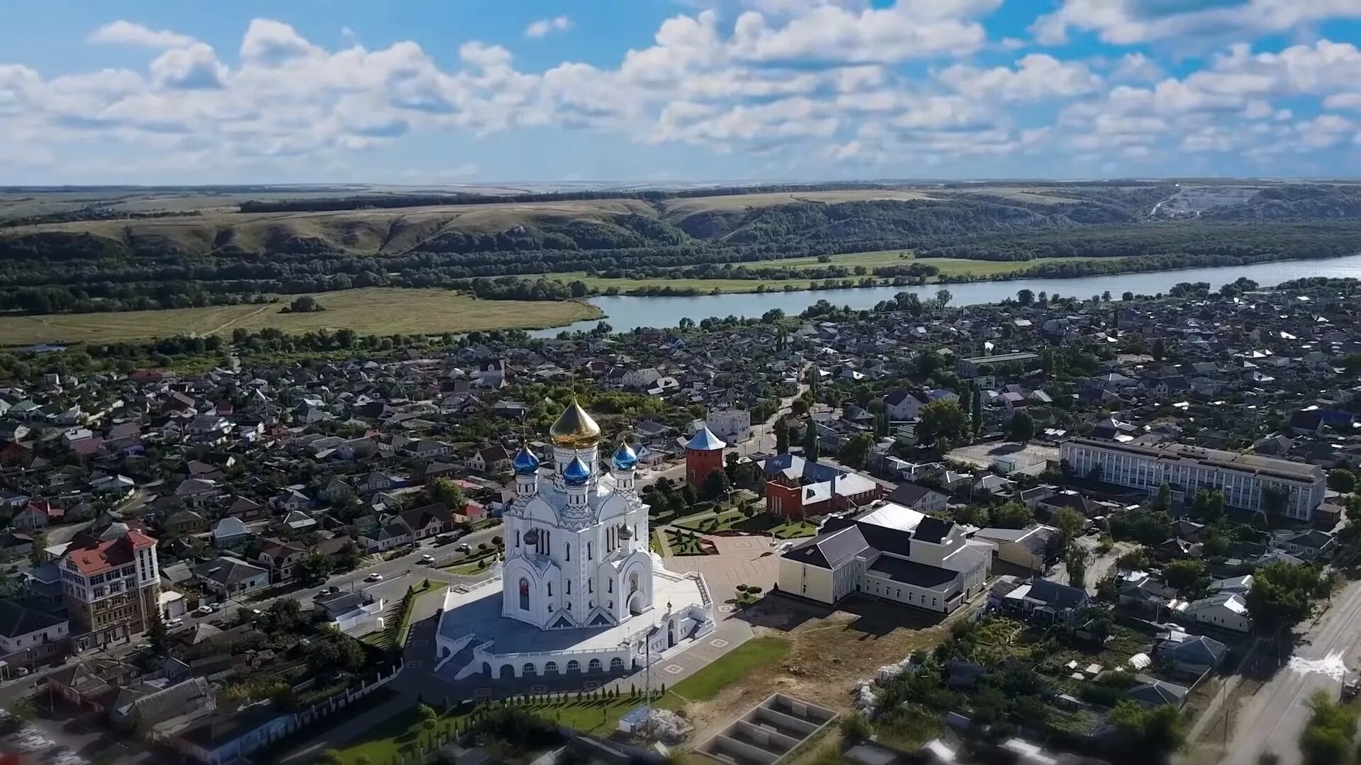 Лиски рф. Лиски Воронежская область. Город Лиски Воронежской области. Лиски центр города. Город Лиски Воронежской области население.