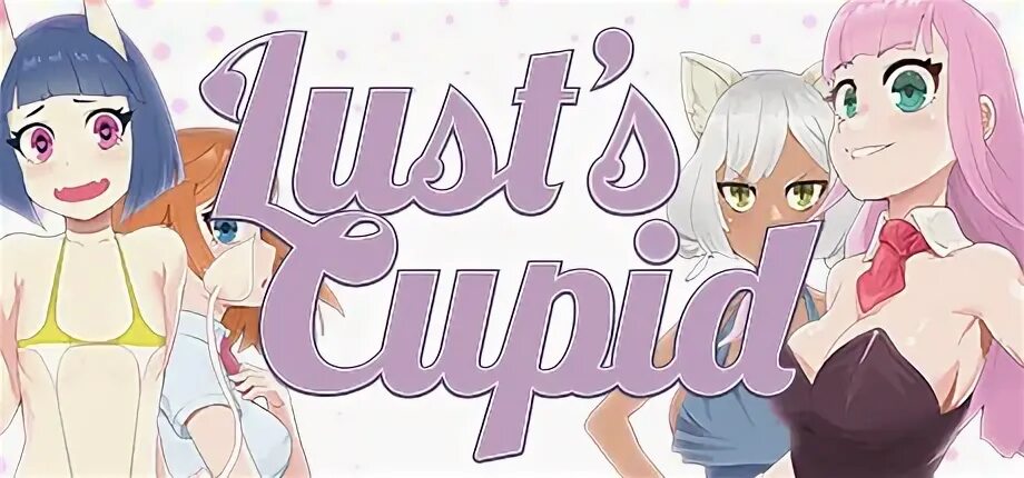 Игра купидон в зоопарке. Lusts cupid game. Lust't cupid. Игра lust cupid. Игра lust cupid.