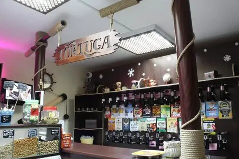 Адрес бар томск