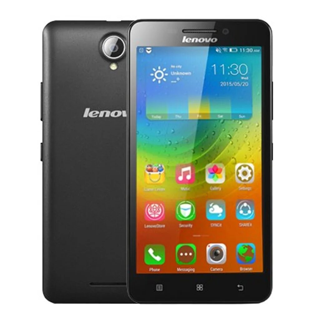 Ремонт смартфонов lenovo. Lenovo 2000. Lenovo a5000. Смартфон Lenovo a656. Lenovo 500.