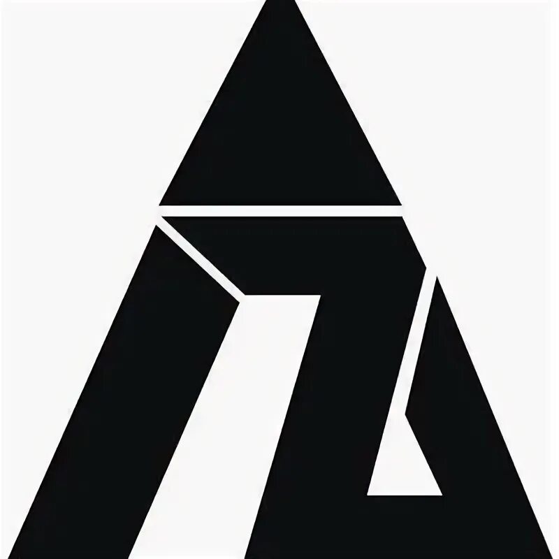 Адепт 7. Адепт 7