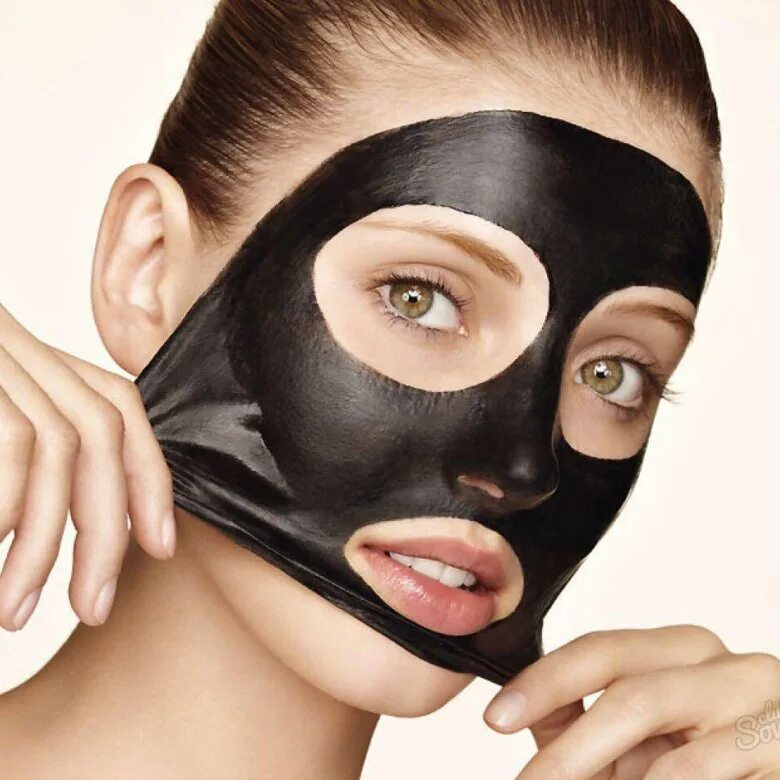 Какие маски были в 1. Маска Peel off. Маска для лица Black Mask. Маска для лица Peel-off пленка. Charcoal черная маска.